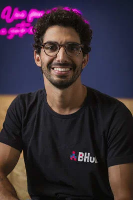 Owner Image