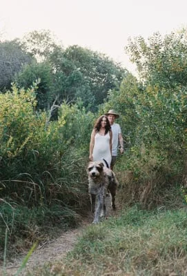 Owner Image