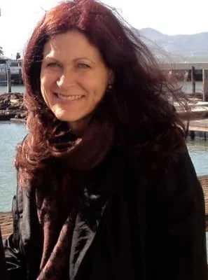 Owner Image