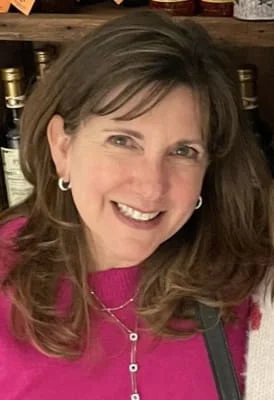 Owner Image