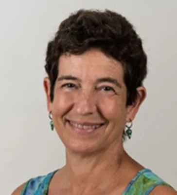 Owner Image