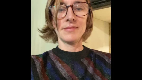 Owner Image