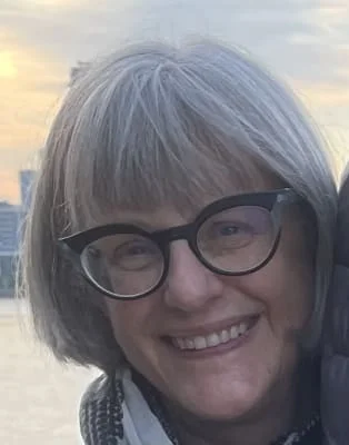 Owner Image
