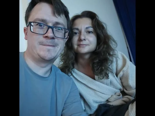 Owner Image