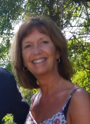 Owner Image