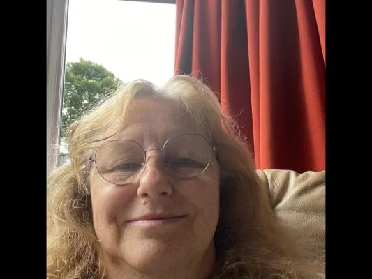 Owner Image