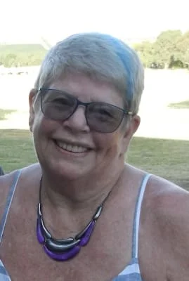 Owner Image