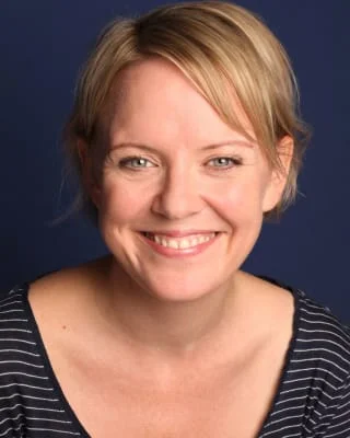 Owner Image