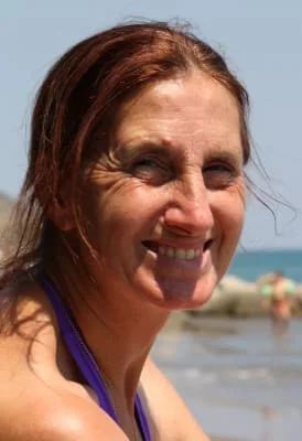 Owner Image