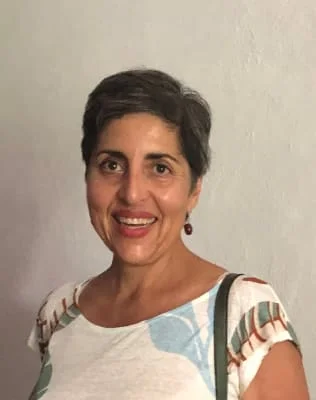 Owner Image