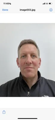 Owner Image