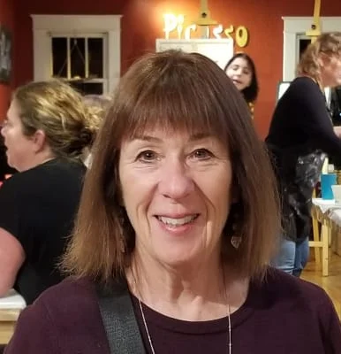 Owner Image