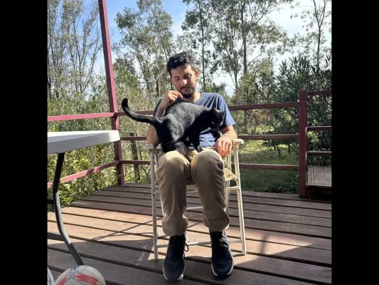 Sitter Profile Image: Tesa 