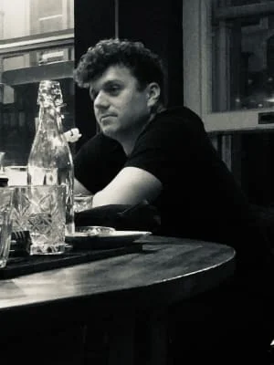Owner Image