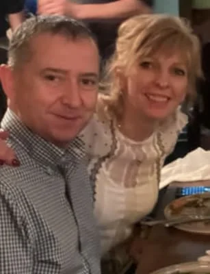 Owner Image