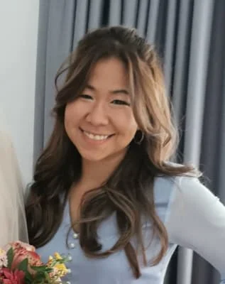 Owner Image