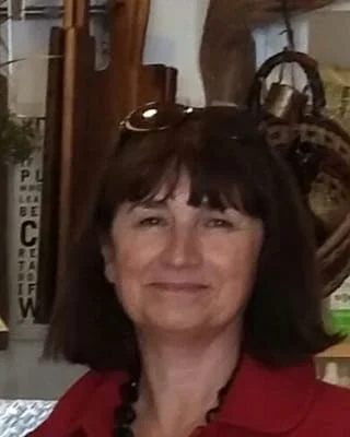 Owner Image