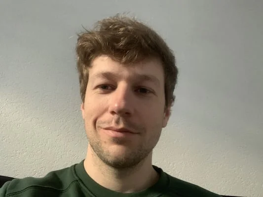 Owner Image