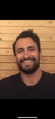Owner Image