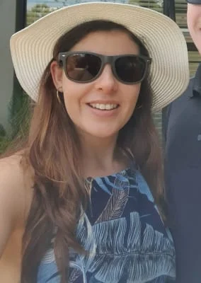 Owner Image