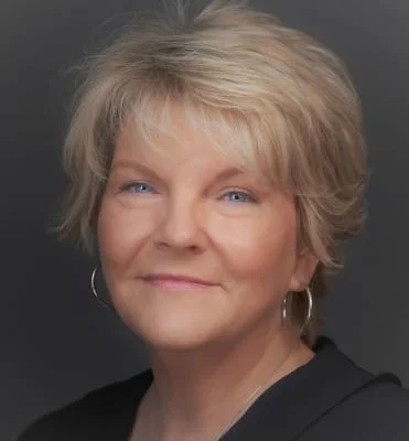 Owner Image