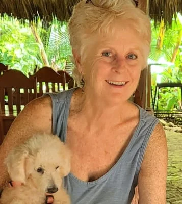 Owner Image