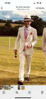 Owner Image