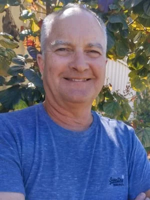 Owner Image