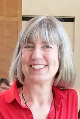 Owner Image