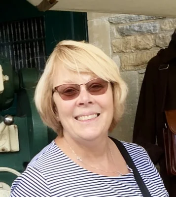 Owner Image