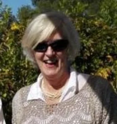 Owner Image