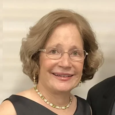 Owner Image