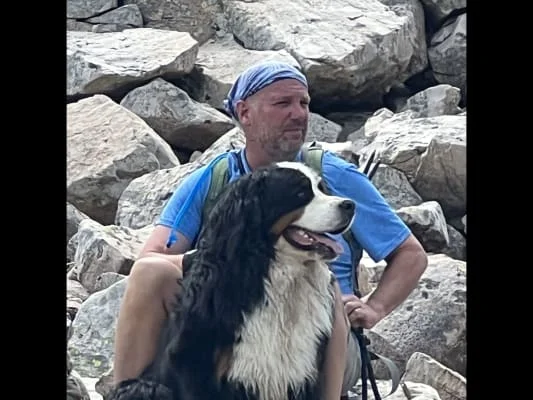 Owner Image