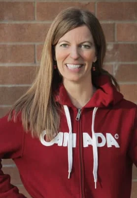 Owner Image