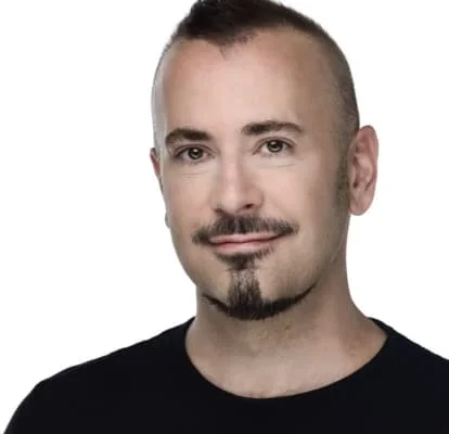 Owner Image