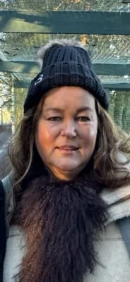 Owner Image