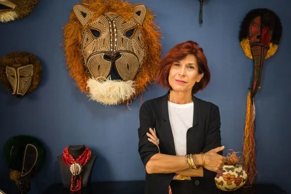 Owner Image