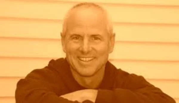 Owner Image