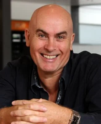 Owner Image