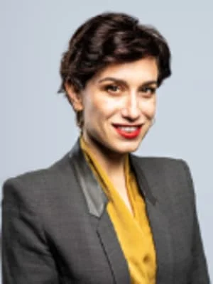 Owner Image