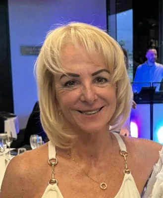 Owner Image
