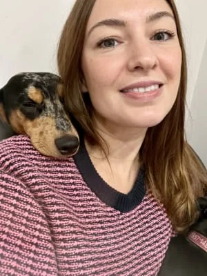 Owner Image