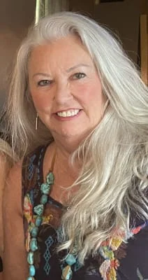 Owner Image