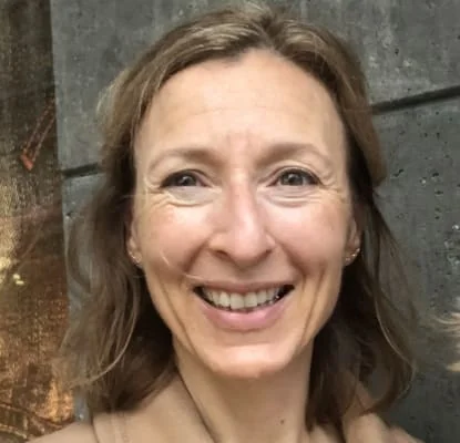 Owner Image