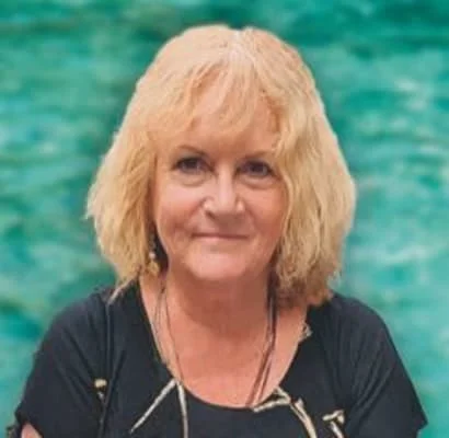 Owner Image