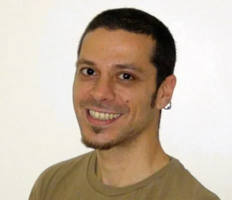 Owner Image