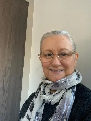 Owner Image