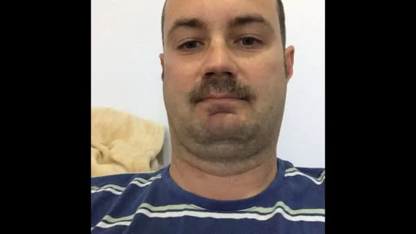 Owner Image