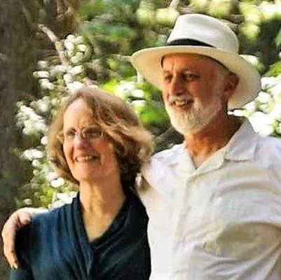 Owner Image