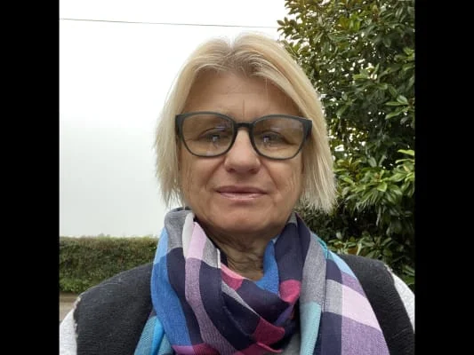 Owner Image